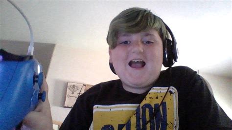 Playing Some Fortnite Youtube