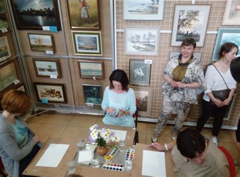 Gallery Globus