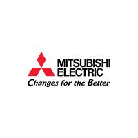 Download Mitsubishi Electric Logo Vector & PNG