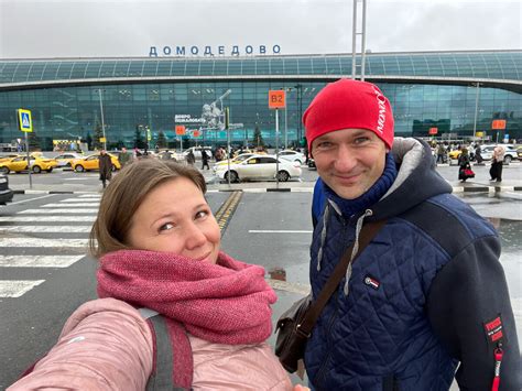 Распаковка двух обедов в рейсе Москва-Красноярск: Смотрим, чем сейчас ...