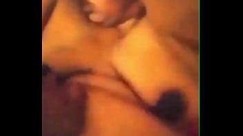 Videopornocasalinghi Wasmo Porn Videos LetMeJerk