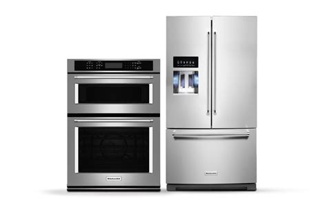 About Us Kitchenaid Repair Kitchenaid Appliances Repair