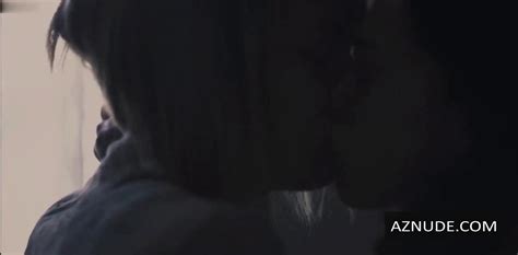 Florencia Benitez Nude Aznude