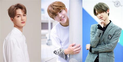 S C H T Kh Ng Th Ch I T C Ng T M Hi U V Nh Ng Ch Ng Trai Hot Nh T Idol Producer N O