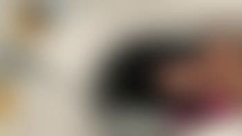 Hair Washing Porn Tube Video Clips Clips4sale