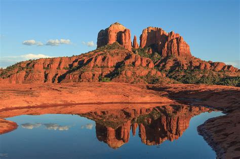 10 Best Hiking Trails in Sedona - Take a Walk Around Sedona's Most ...