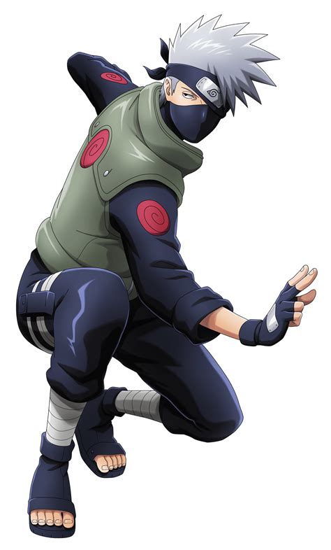 Sharingan Png Kakashi Kakashi Hatake Kakashi Hatake Kakashi Sharingan