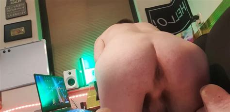 Ass Gay Amateur Amateur Porn Feat Sletjeray Xhamster