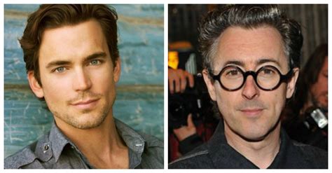 Actores Gay Que Han Tenido Que Interpretar Roles De Heterosexuales Tronya