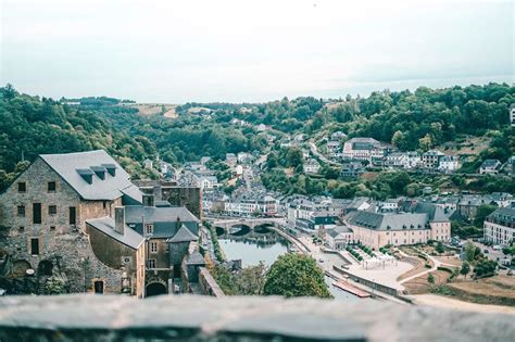 7 Tipps Für Einen Wunderschönen Kurztrip In Die Wallonie In Belgien
