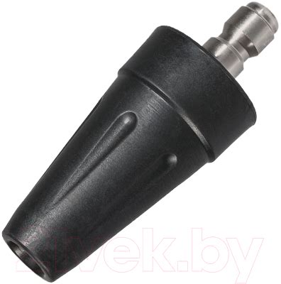 Bort Turbo Nozzle Quick Fix (93416404) Насадка для минимойки купить в ...