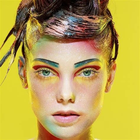 Краски и герметики - Home