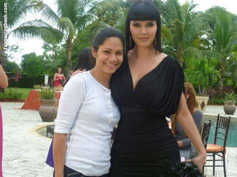 Marlene Favela Marlenefavela Nude OnlyFans Leaks Fappening FappeningBook