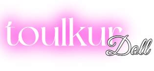 Amazon TOULKUR 5 FT Life Size Sex Dolls Big Breasts Sexy Plump Sex Doll For Men Silicone