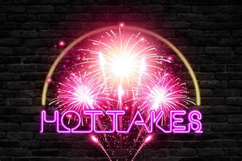 Hot Takes Resolutions The Lance