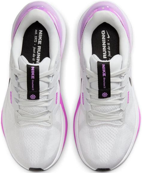 Обувки за бягане Nike Structure 25 Top4runningbg