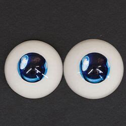 173cm 5ft8 H Cup TPE Sex Doll RosemaryDoll