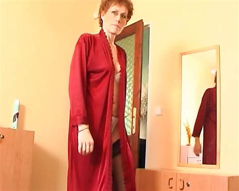 Retro Deutscher Amateur Retro Deine T Gliche Dosis Porno Xhamster