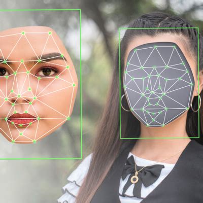 Siti Video Porno Gratis Film Porno Italiano Porn Dude