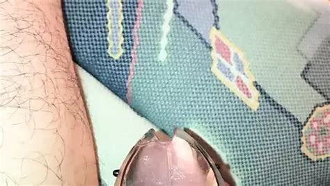 Monki Gay Porn Creator Videos Free Amateur Nudes XHamster