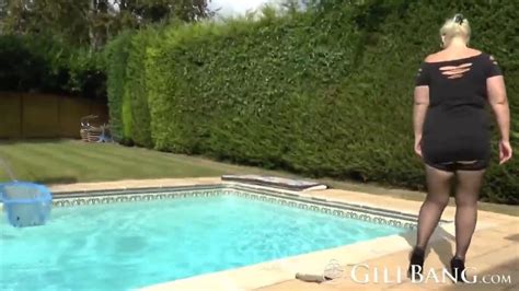 Nice Mature Fuck American Anal Anal Porn XHamster