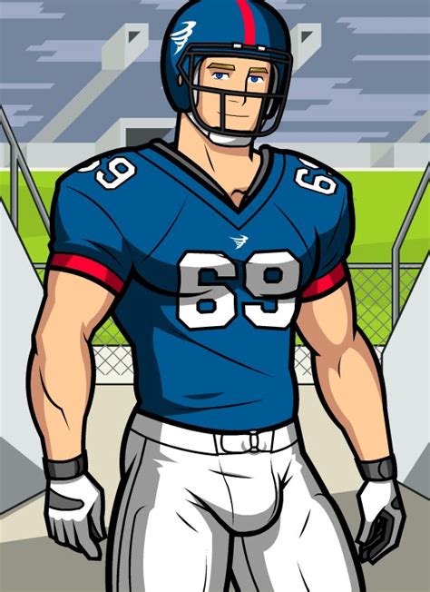 Жеребцы без цензуры hot stallions Стрип игры от Humplex Monthly Manful