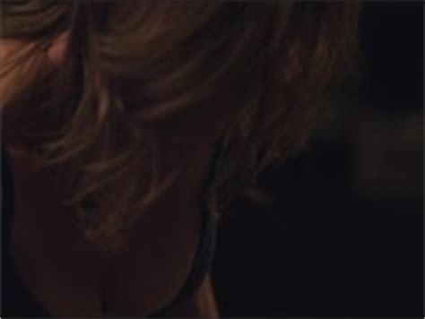 Naked Jolene Kay In Delirium II