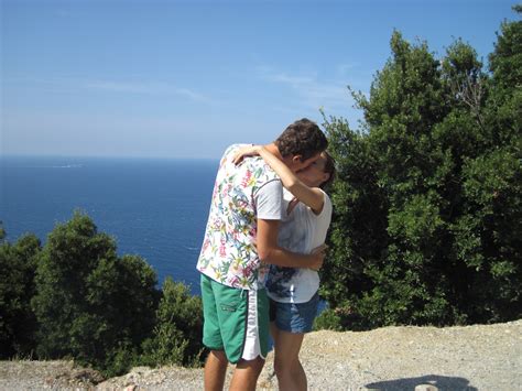 Amateur Lovers 3858 1 300 Porn Pic