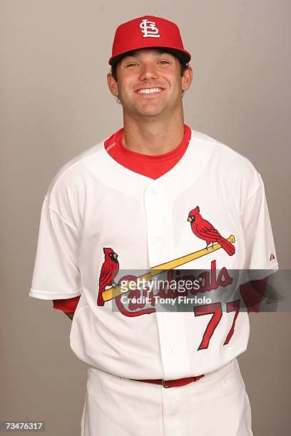 Blake Hawksworth Photos And Premium High Res Pictures Getty Images