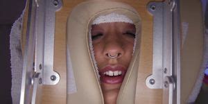 Tanned Lesbian Anal Fucked Masseuse Daisy Ducati Amber Ivy Tnaflix