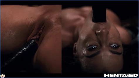 Real Life Hentai Josephine Jackson Fucked By Haunting Alien Monster Intporn Forums