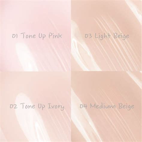 COLORGRAM Geek Nude Skin Tint SPF PA Ml Best Price And Fast Shipping From Beauty Box Korea