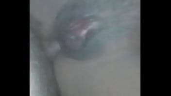 Anal Muito Gostoso XNXX