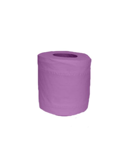 papier toilette