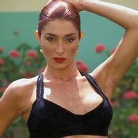 Sos Youjiiz Mofosex Hd Porn Video A Xhamster Xhamster