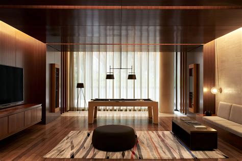 Gotham West at 550 West 45th Street in Hell's Kitchen : Sales, Rentals