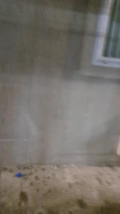 Showing That Ass Off Walking Around Hotel American Amateur Porn Xhamster