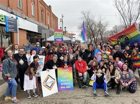 Why whyte avenue northwest is the most vibrant street in the city 5