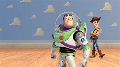 Si Toy Story 5 Sigue La Idea De Tim Allen Te Hará Llorar Pero También