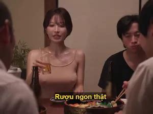Phim Sex Kanae Yumemi Hay Sex Kanae Yumemi Chất Lượng HD Xem Online