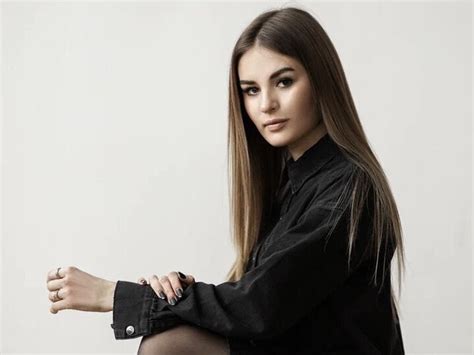 Sindy Links Cam Model Free Live Sex Show Chat Stripchat