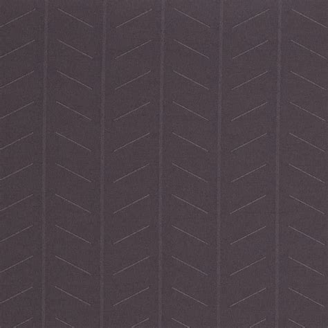 Plum Lavender Stripes Contemporary Nfpa Fr Cubicles Healthcare