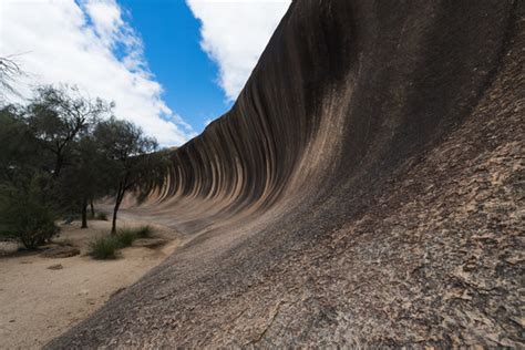 waverock images browse  stock  vectors  video adobe stock