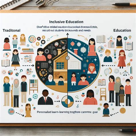Unlocking The Full Potential Of Education Cambridge One Login For Primary Schools Revolutionizes The Learning Experience