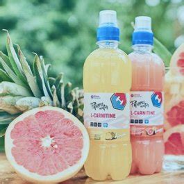 Магазин Fitness Formula Волгоград, спортивное питание БАД витамины