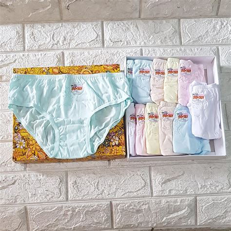 Bikini Panty On Sale At Nicole Bentley Blog