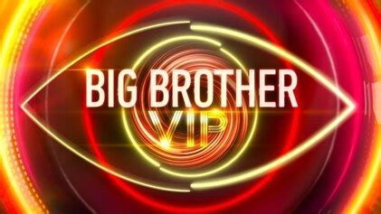 big brother vip australian tv series wikipedia