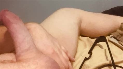 悸动的巨型姜鸡巴 Pornhub Gay