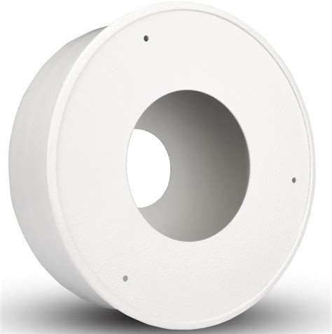 DM-160 – אגבר אלקטרוניקה 2000 בע״מ