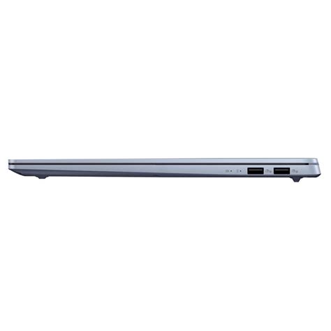 Ультрабук Asus Vivobook S 16 OLED U9 185H / 32ГБ / 1000SSD / 16 / Win11 ...